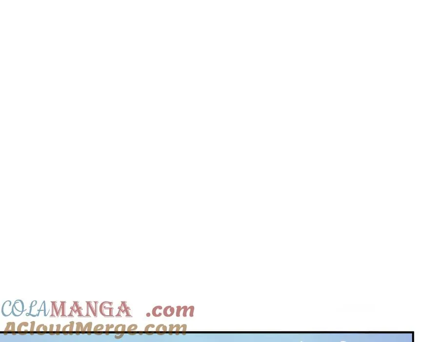 第46话 放下过去136
