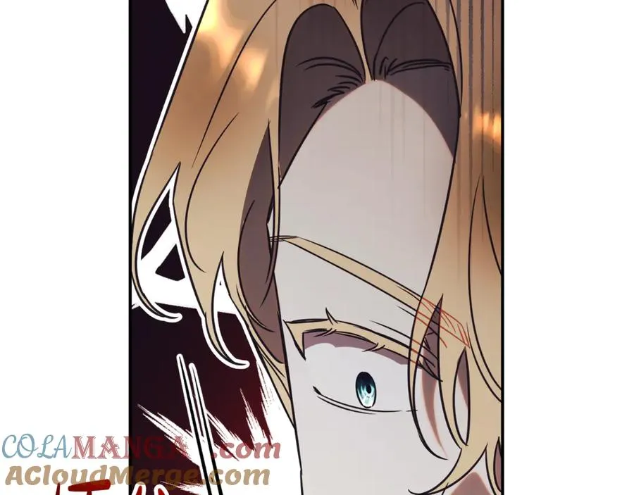第53话 邀请吃鸡84