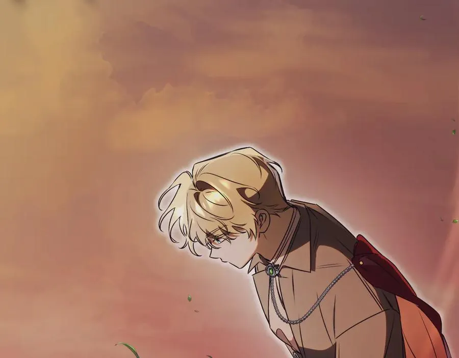 第54话 舞会邀请54