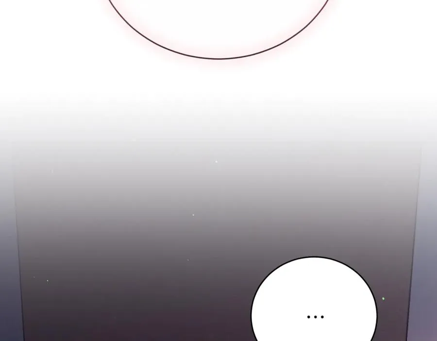 第44话 我是你的178