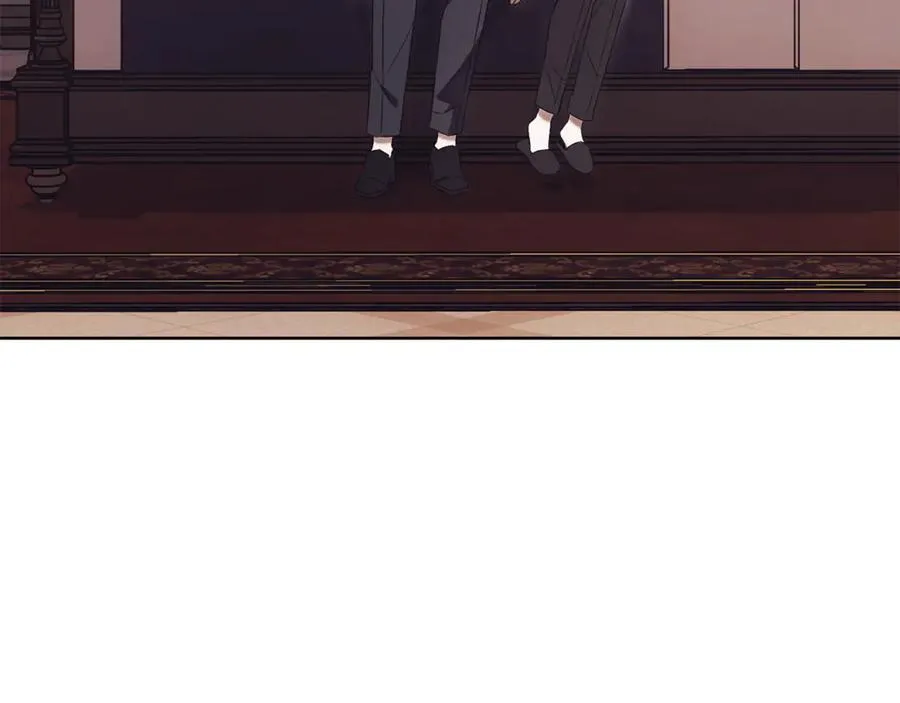 第5话 弟弟61