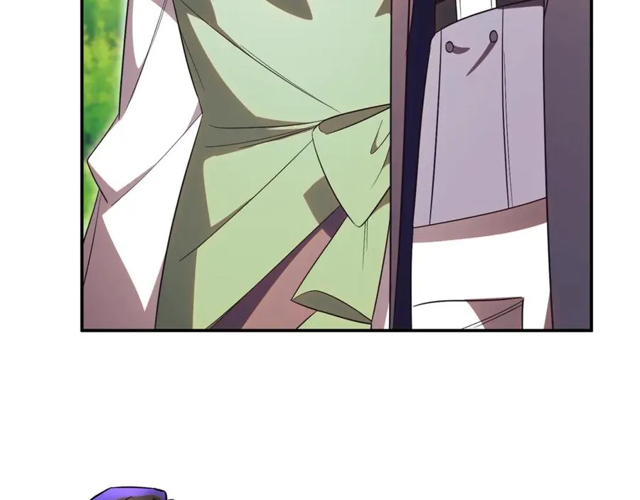 第54话 舞会邀请254