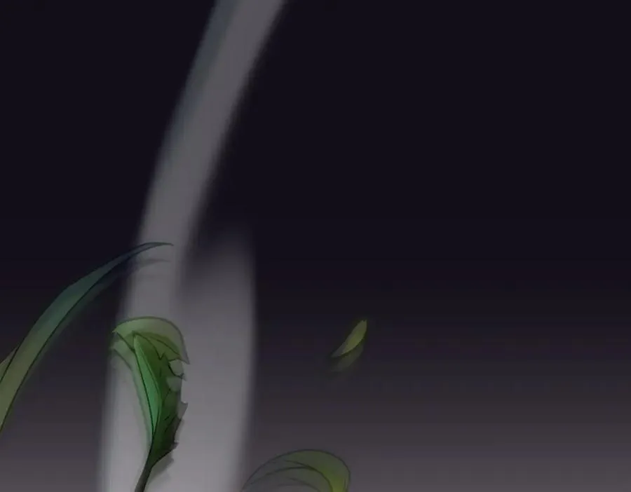 第47话 一点点骄傲287