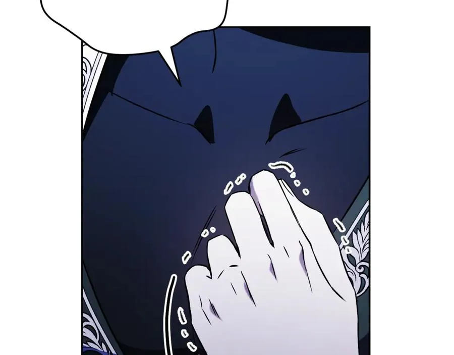 第3话 贴心照顾82