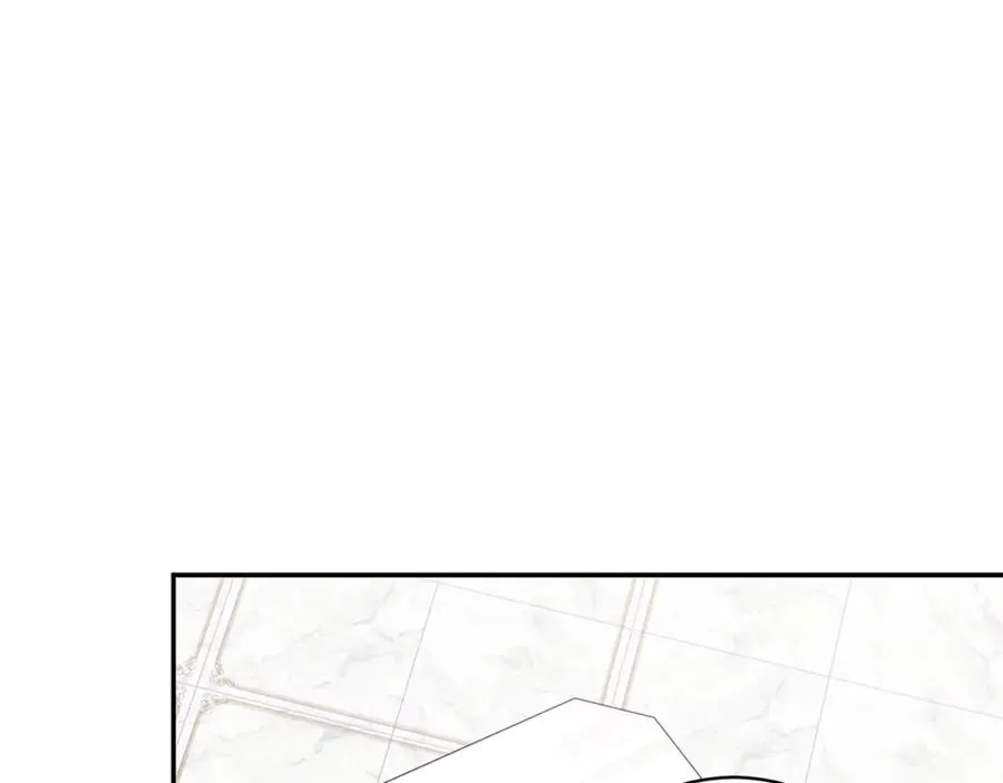 第54话 舞会邀请35