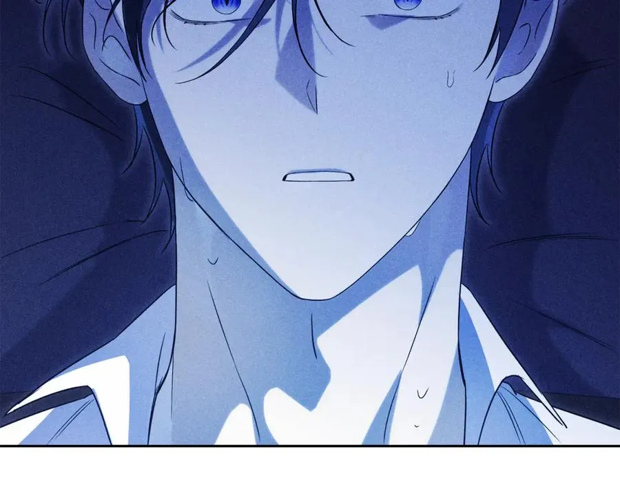 第4话 也是穿越者？119