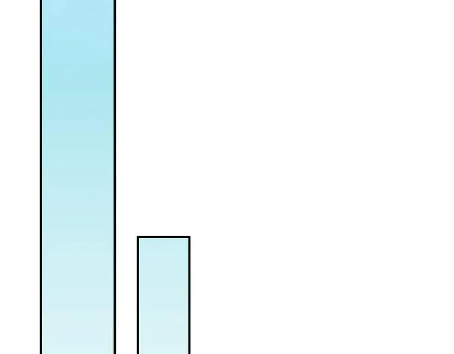 第51话 学习护身术1