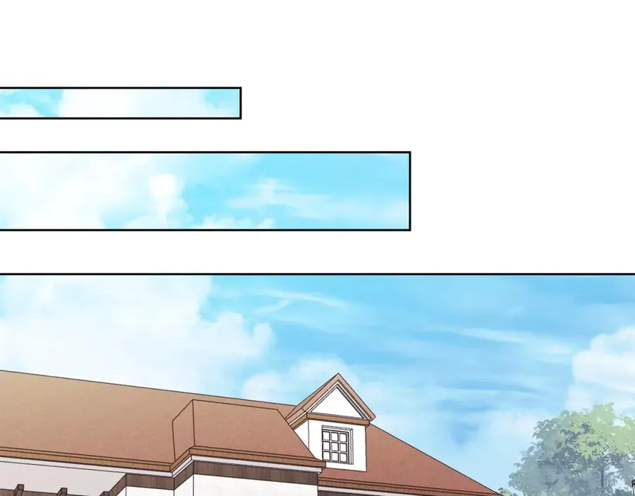 第7话 身份要暴露？174