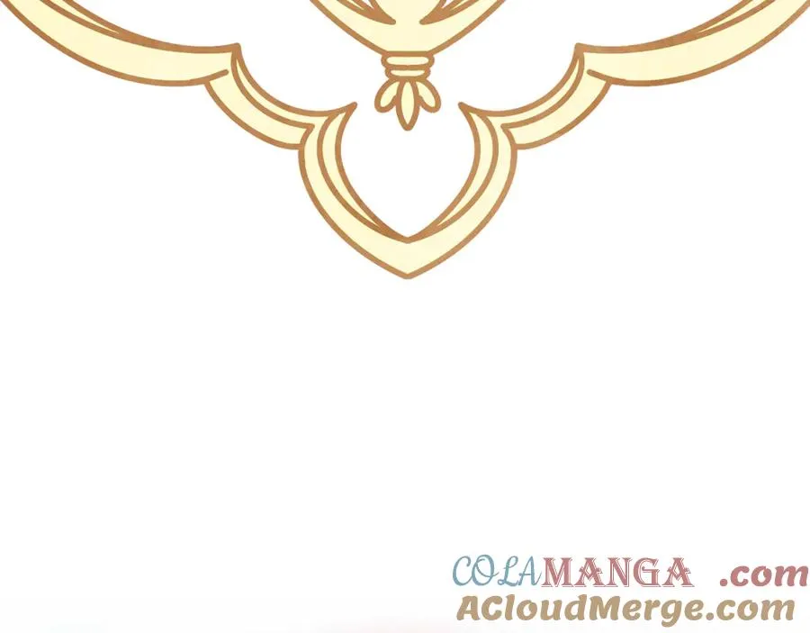 第55话 赴宴的目的240