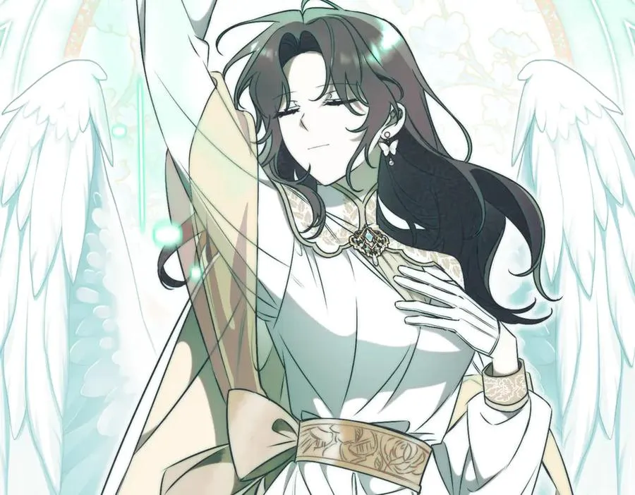 第45话 皇太子登门246