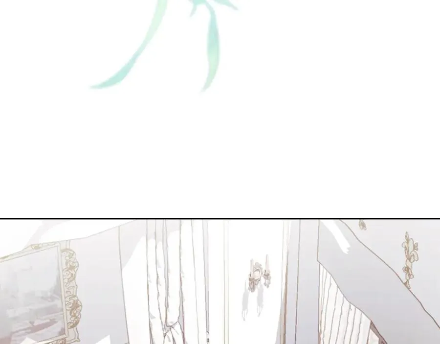 第14话 跟屁虫71