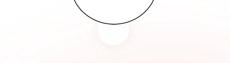 第55话 赴宴的目的245