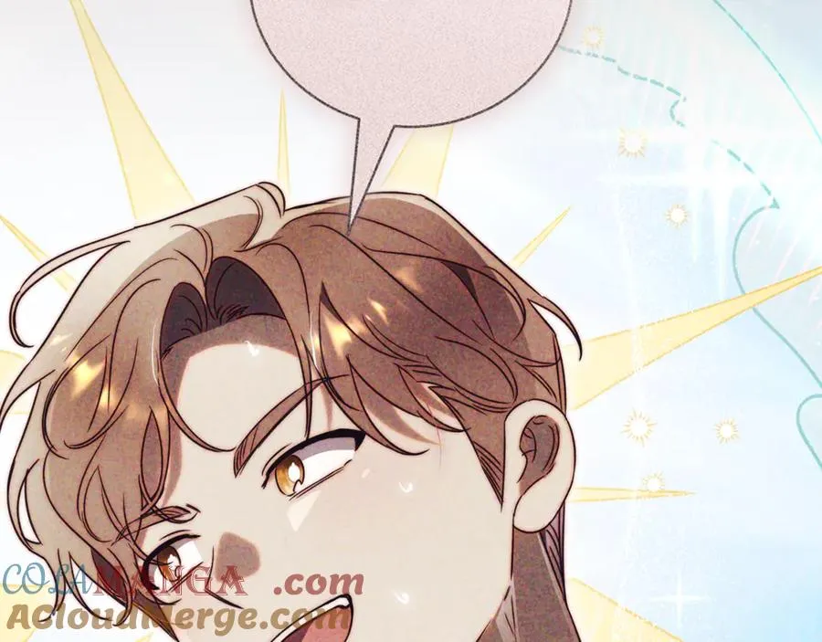 第51话 学习护身术192