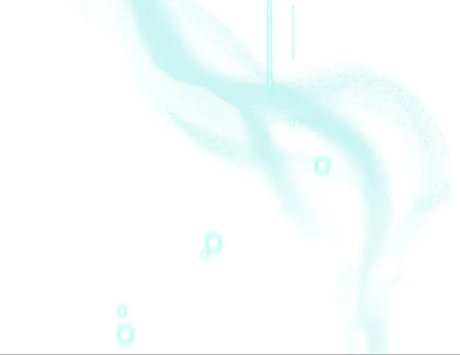 第19话 深入的感觉55