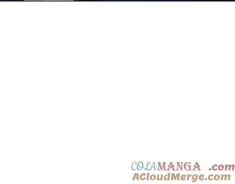 第13话 找你好久了152