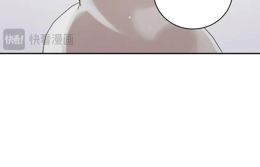第40话 不会放弃206