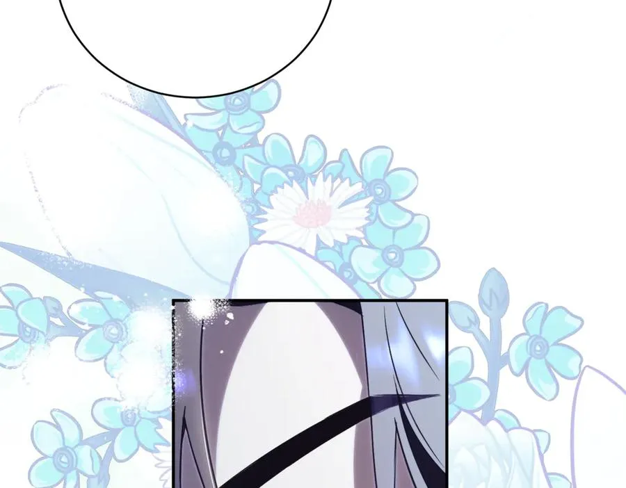 第37话 不愿重蹈覆辙81