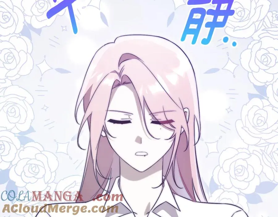 第12话 老婆重生了？216