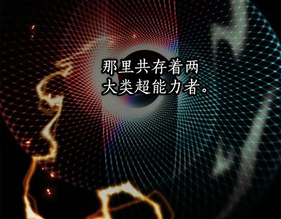 第1话 附身？57