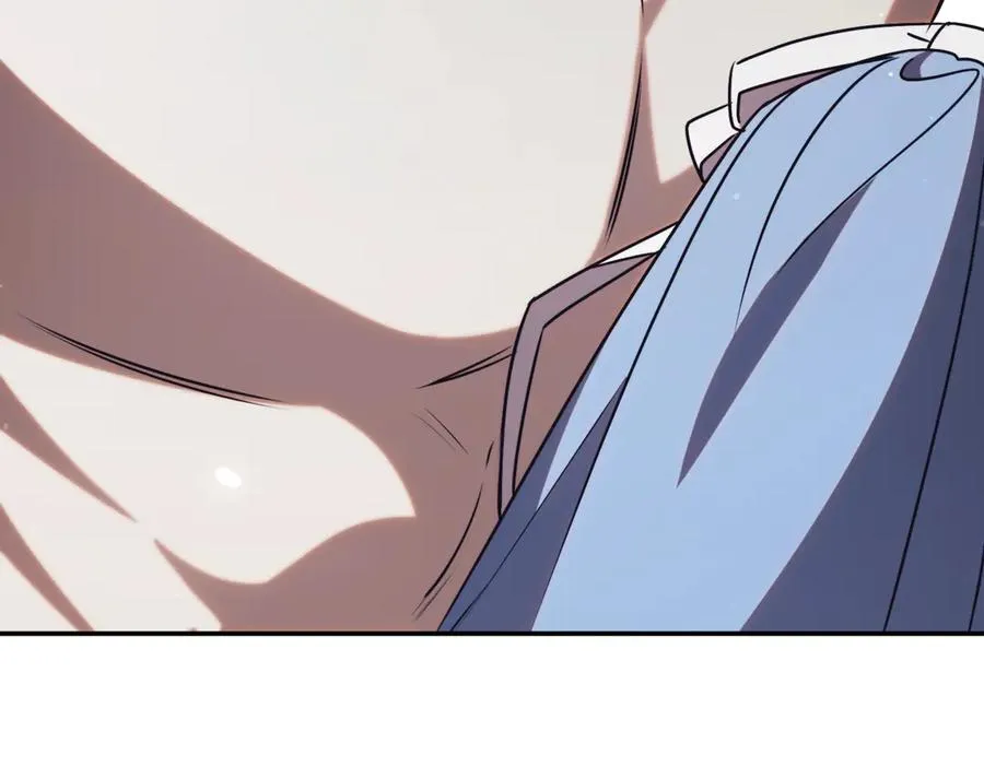 第44话 我是你的190