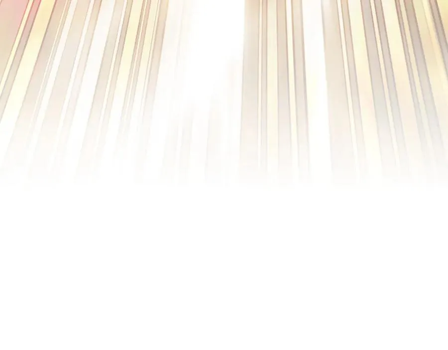 第29话 公爵吃醋139