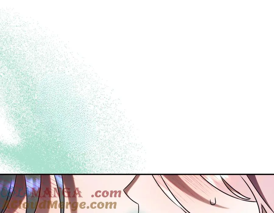 第44话 我是你的72