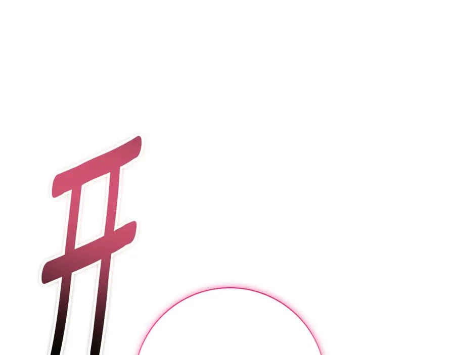 第16话 惹岳母生气95