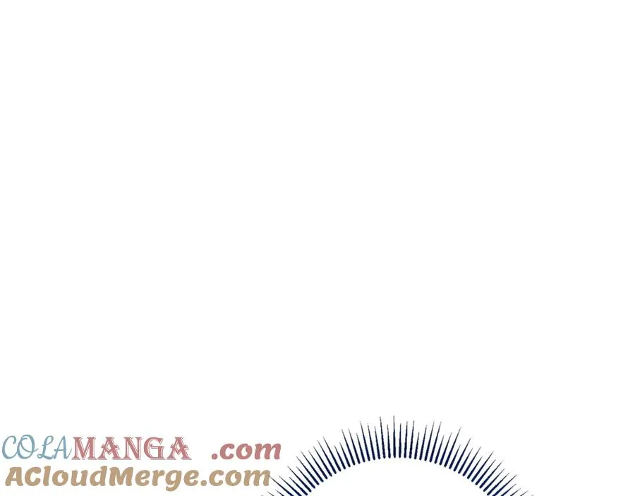 第15话 攻略岳父？4