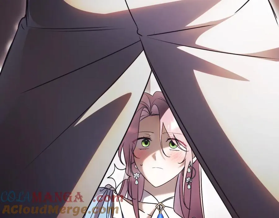 第44话 我是你的100