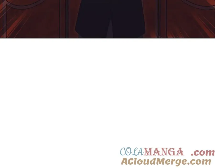 第5话 弟弟12