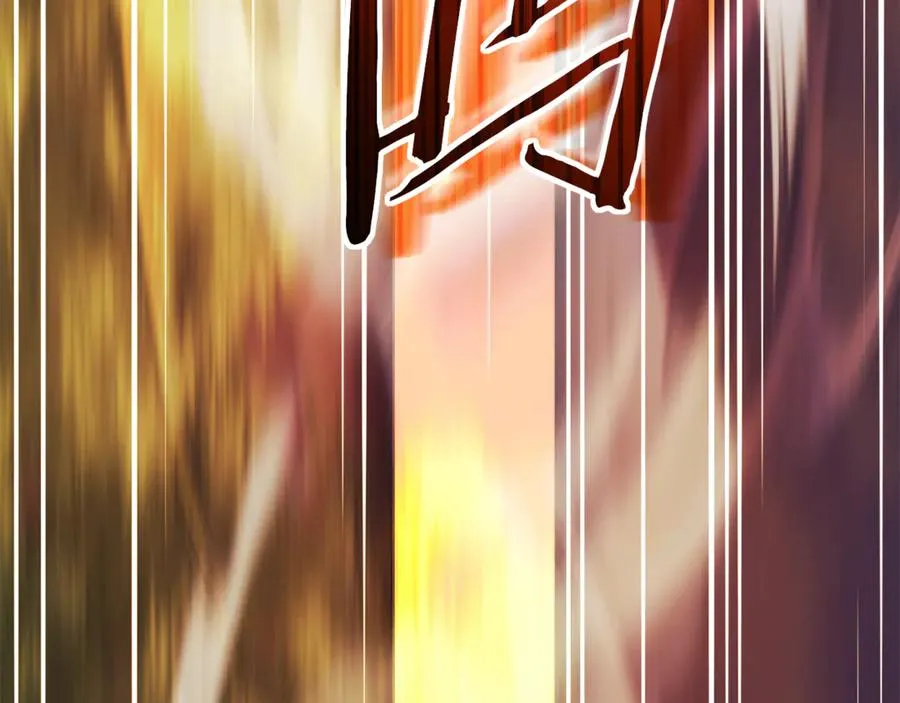 第29话 公爵吃醋66