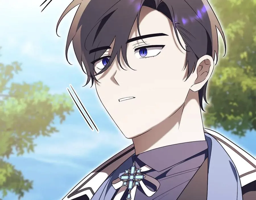 第14话 跟屁虫146