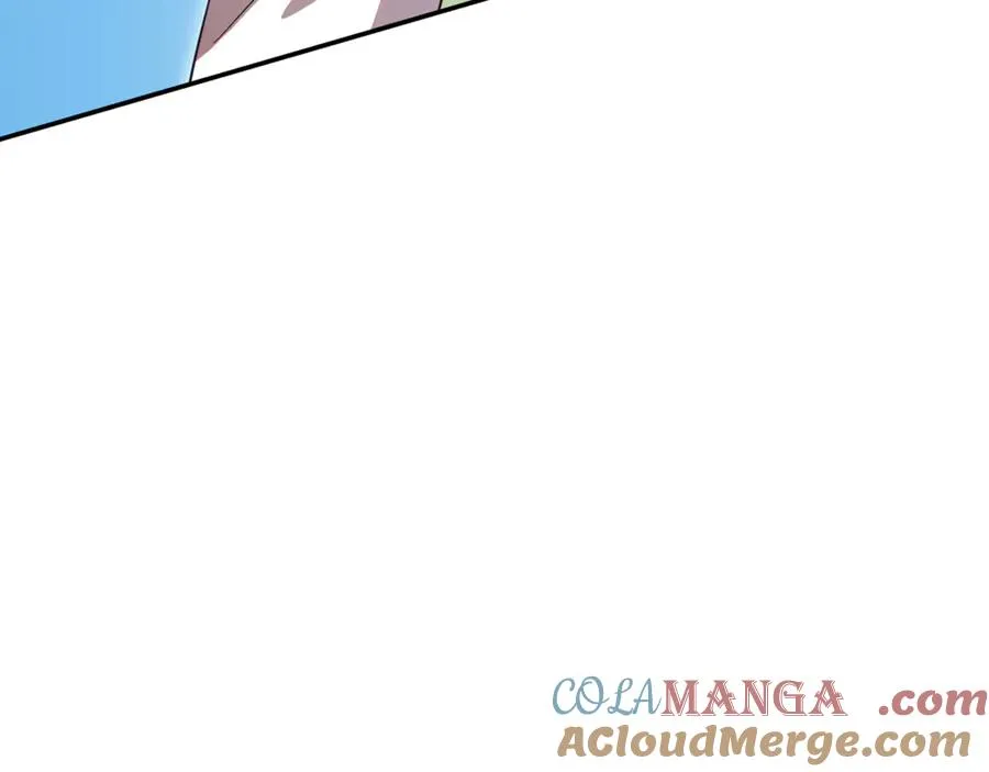 第55话 赴宴的目的272
