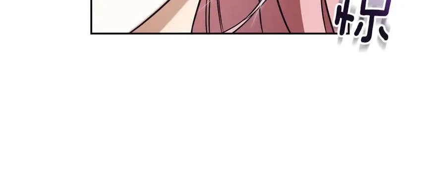 第1话 附身？306