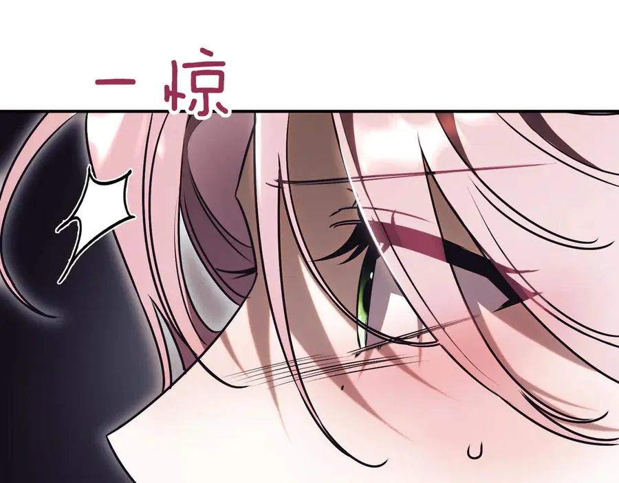 第43话 无法不原谅294