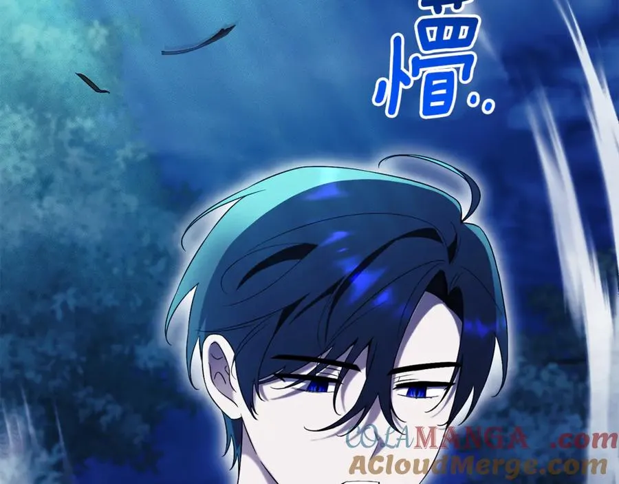 第14话 跟屁虫12