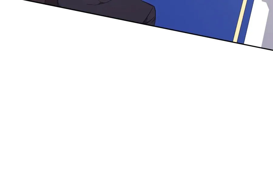 第1话 附身？262