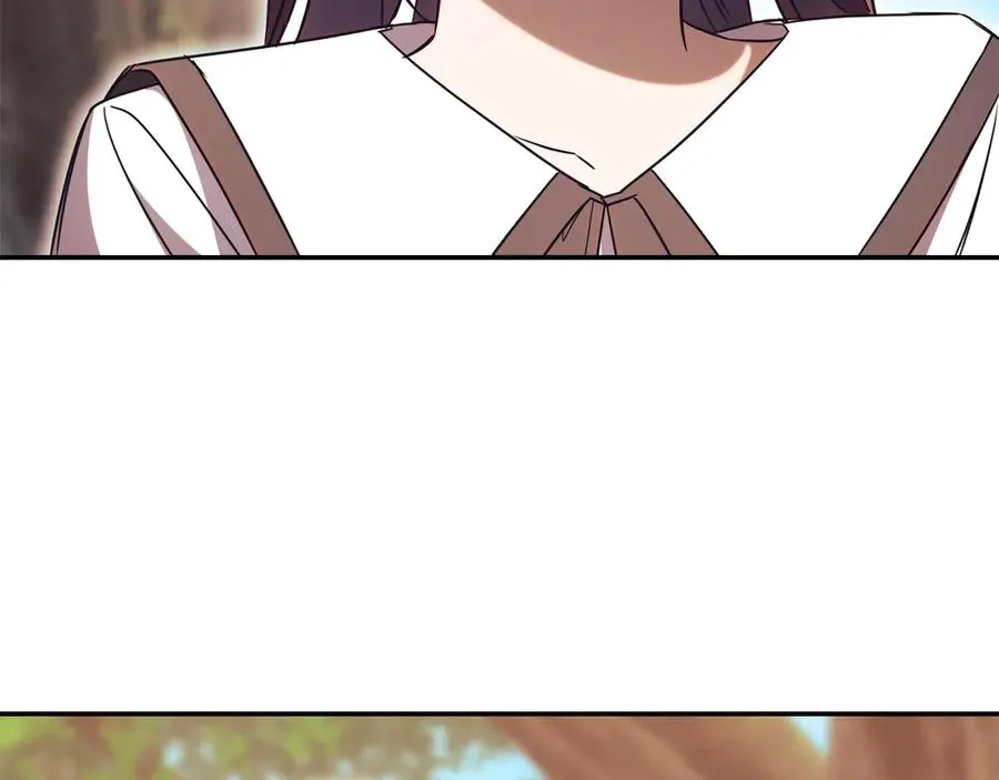 第51话 学习护身术95