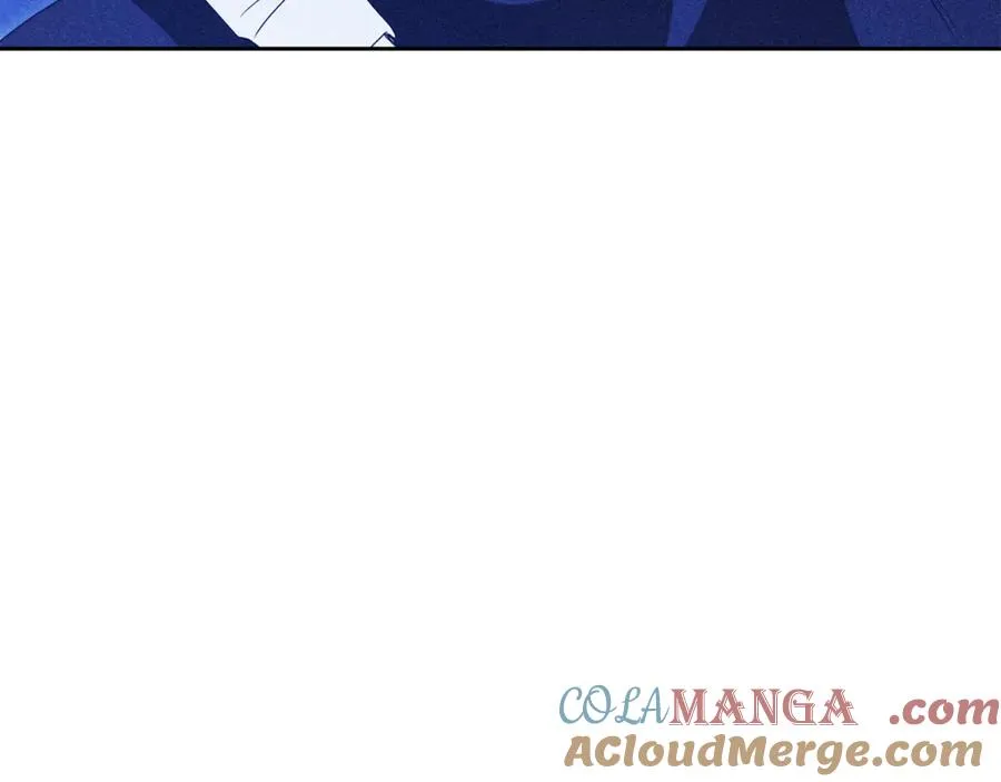 第4话 也是穿越者？124