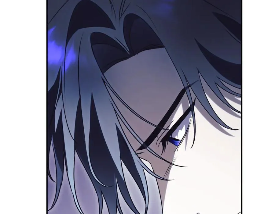 第43话 无法不原谅166