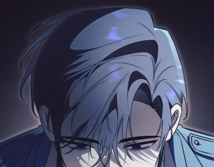 第43话 无法不原谅131