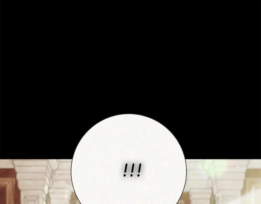 第5话 弟弟150
