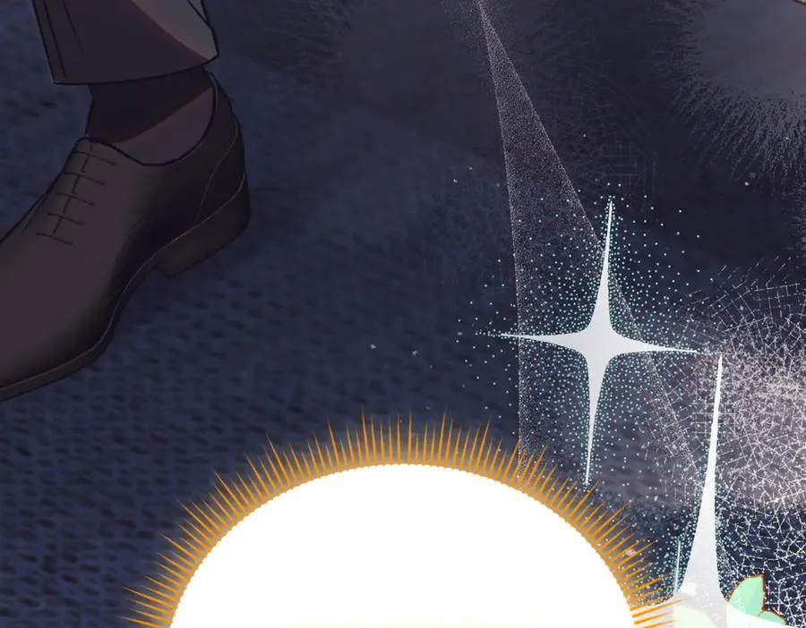第45话 皇太子登门153
