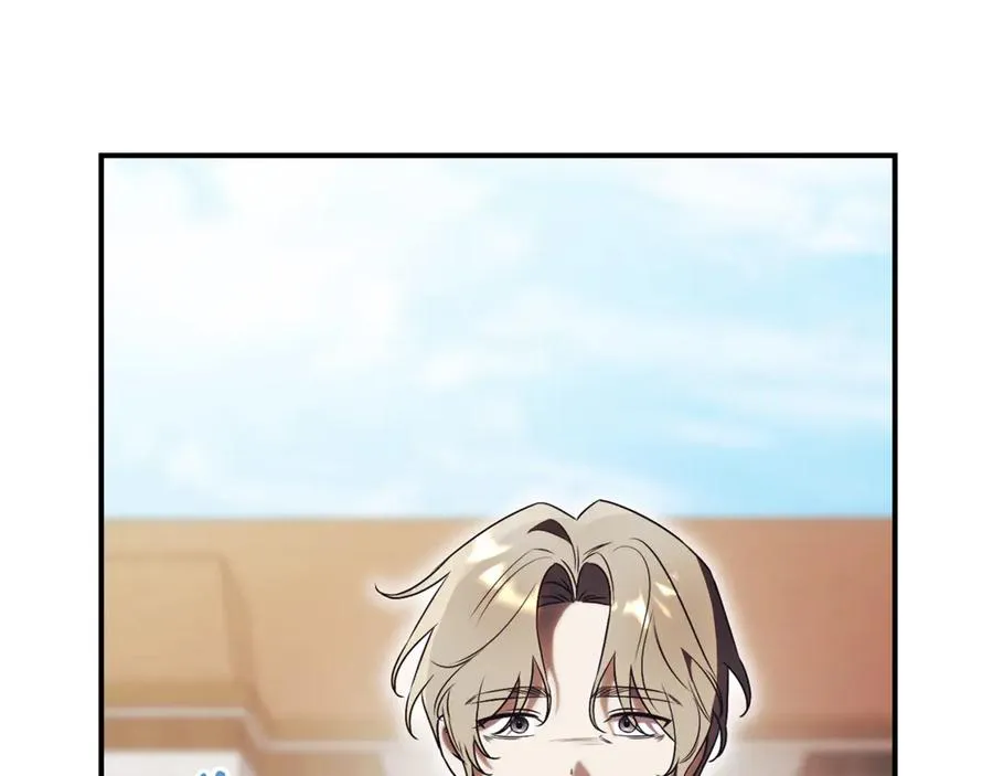 第35话 绝不重蹈覆辙143