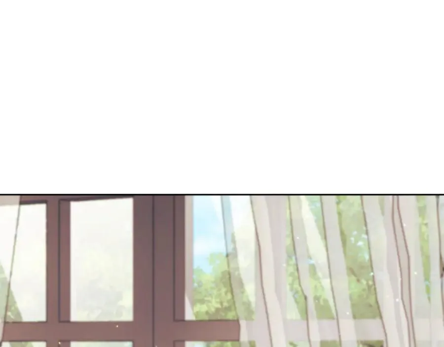 第6话 好像我老婆6