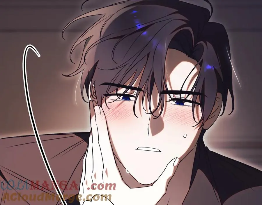 第44话 我是你的32