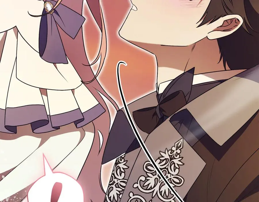 第31话 情敌单挑247