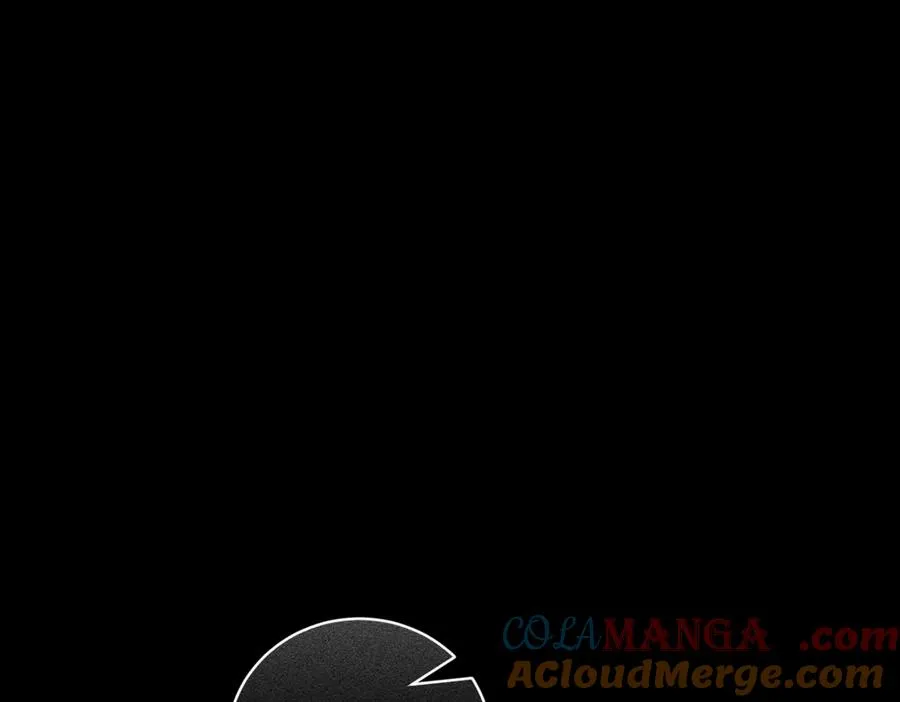 第38话 没你不行240