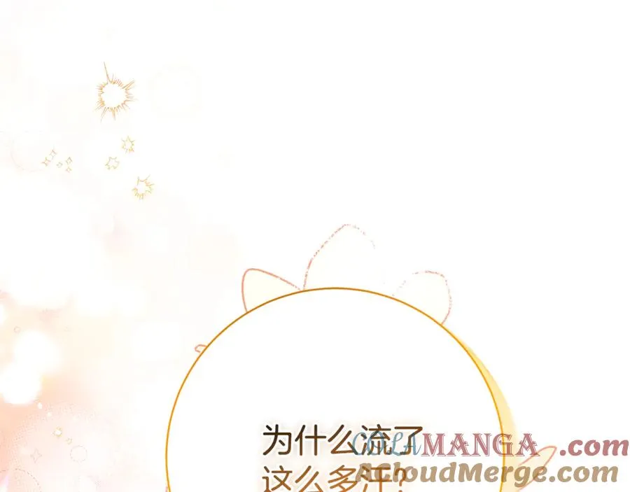 第26话 他也生病了？64