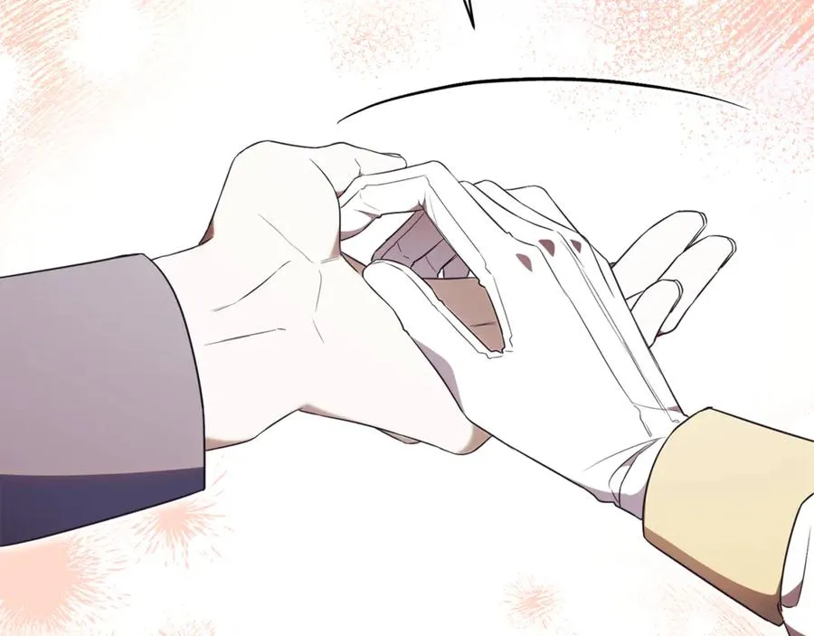 第18话 刻意接近157